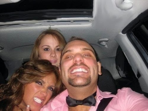 OgAAANh-nAGhULWsUteLjSEoikLwn0U0m8Vp85cw4NoW1XcuAnTX9hgY56jgJIdR-A8RJolRtczJVV50haOz9B1-YQQAm1T1UHep