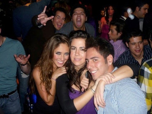 1228457 - Anahi 7