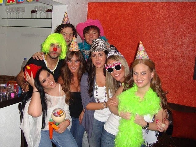 OgAAABZpx1iabj1qg3LgGv8c8sPARVyzLZxnIJwhO9g7YXTKaFeX9b1gNe4sVEst38oaab_w7qTfLKPy7jML-L2-CIYAm1T1UGhC