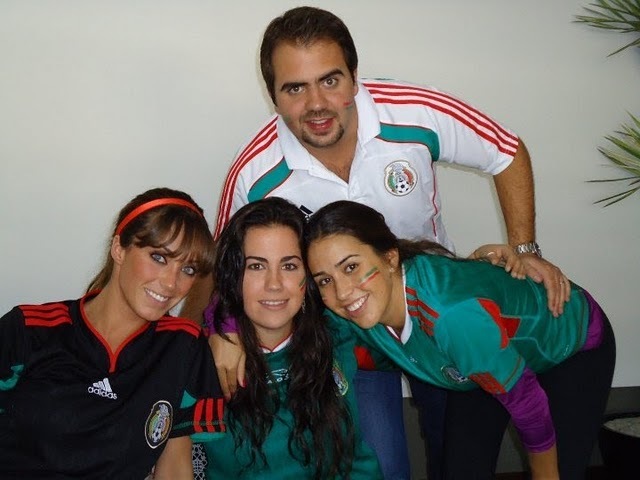OgAAAC_nksOi75TJ2UNX8bA53fnXUN5QCQCmpL6WUvtdv6Bqct2w-ltLnHJdeMt5A71yD5AkcFT4zItSHE46qh16q4MAm1T1UM5p - Anahi 7
