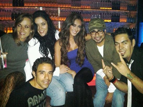 OgAAAD_d4pW0xvb1Wh5LkV0ZacXR0IUDMkZCIwZ7LHB_BEA7W7wTtuxx1Q5Oqxe1OYFlkQaBJol_7Zz9q6FYezopw6EAm1T1UKPp - Anahi 7