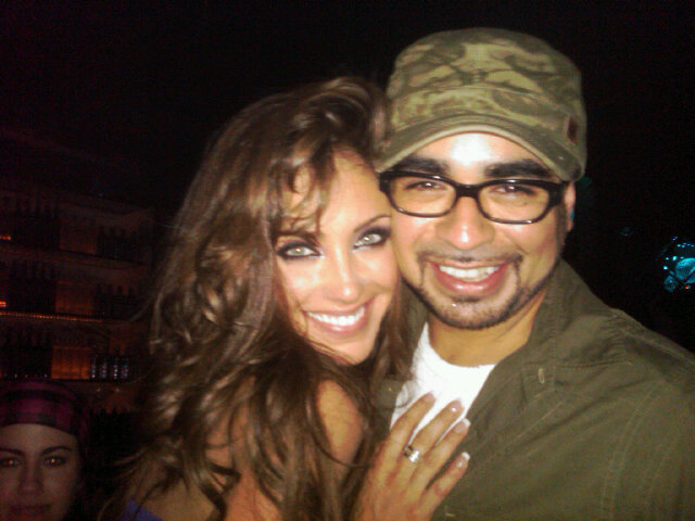 003 - Anahi 7
