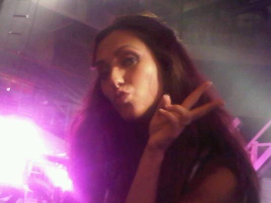 x2_1ed6d74 - Anahi 7