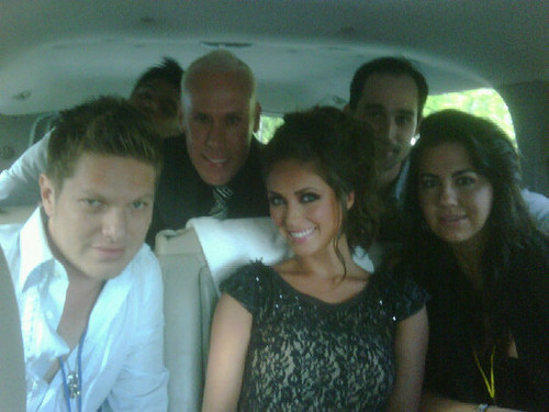 1288500 - Anahi 7