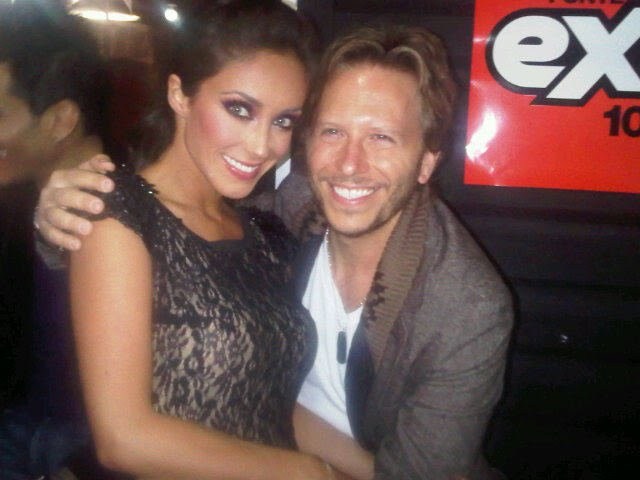 OgAAAOU6k1PYavygVmkoYyHMicYRSJsjuj1WJBXkN0sz8t6F4EmL3LRM3fJUbiIPra7n_7RaeAwZGayDV6A-8CF8lf4Am1T1UEfO - Anahi 7
