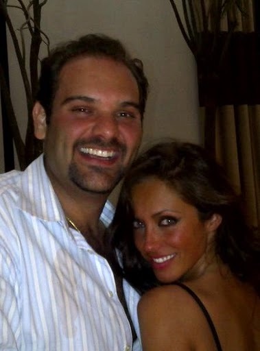 any y paul