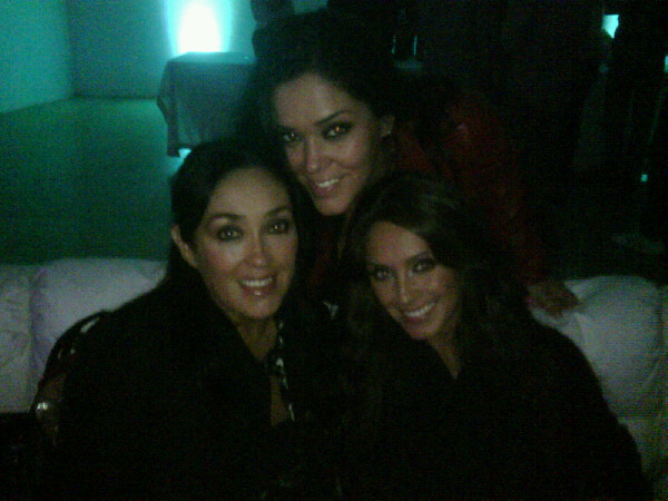 cumplemarichelo