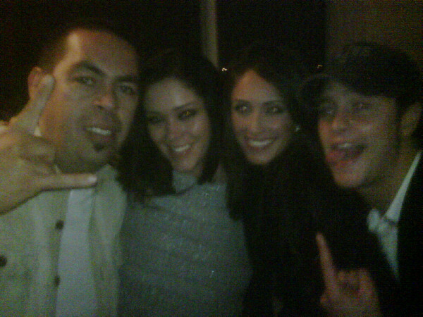 cumple ucker