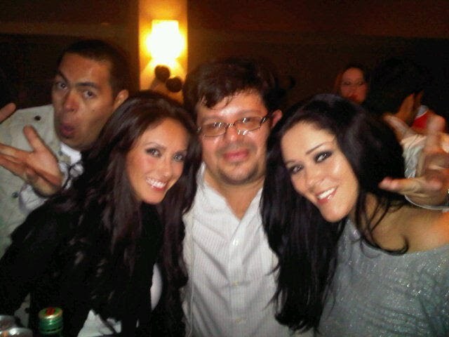 cumple ucker2
