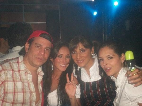 cumple jorge12