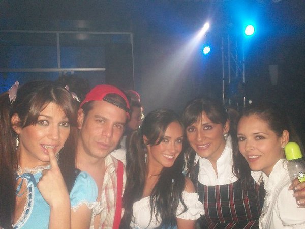 cumple jorge4