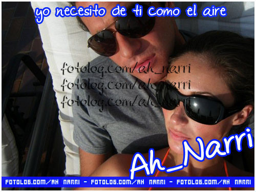 f_1iicblkhdw4m_6e3014e - Anahi 7