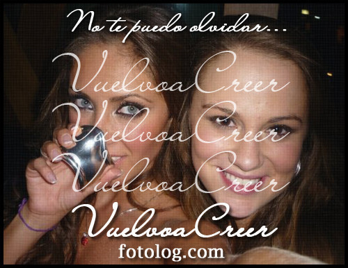 f_1iidpgjk0r0m_57d3d17 - Anahi 7