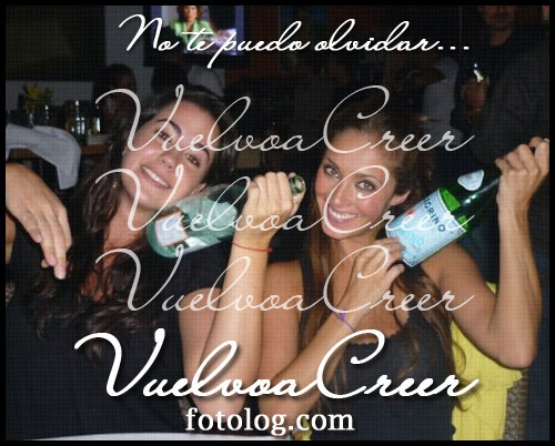 f_1iidqke3rbdm_ec0fb4d - Anahi 7