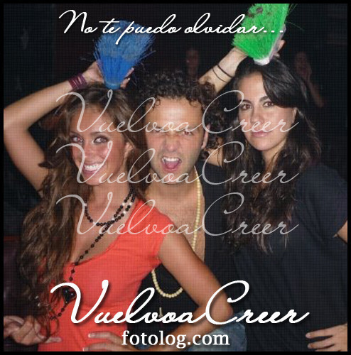 f_1iiesw907bym_6072546 - Anahi 7