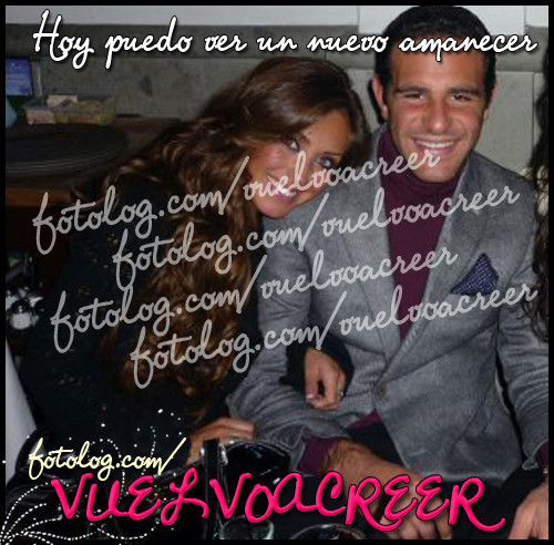 f_bkjm_0c3ae6d - Anahi 7