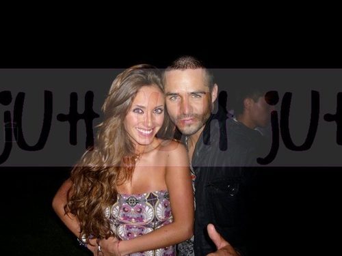 anyjose - Anahi 7