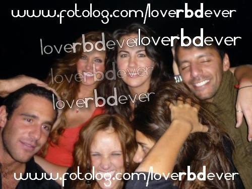OgAAAFsoqCcwTprcFEtQazDPC-Cb895vDkGlzR-AvM84DOfRvTmN5YgLvwEt3u11WYRlqtodHlFbMGCxINZXjiHCP3wAm1T1UPqi - Anahi 7