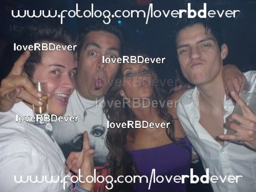 OgAAAGiadPdTEb0EwJFcaDPTnRPim0iVkXrIKmdYa7B1_c_tozY31ruEEhB8J4x5rWfDi4ZNFsfNuQMX7yg0GLPCaUIAm1T1UAxY - Anahi 7