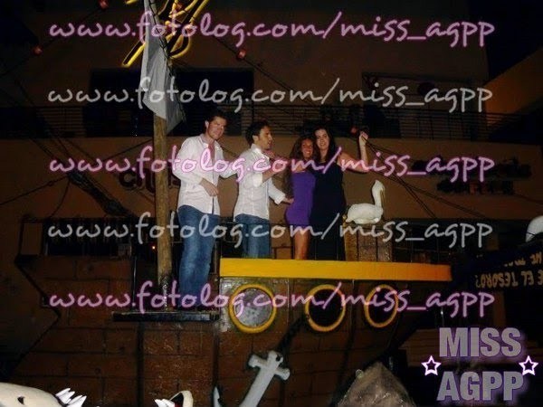 OgAAAEREgFg57Fk-6lhuo5_M4HZAK7yj1urDU7iVCSa33e3pnGSaUbT-DvAxJtIe0-sFhkSbs2km0xtjugshOFyEhnUAm1T1UGgC