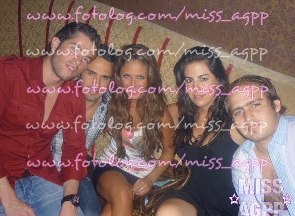 OgAAACraYctiMjfn8dEct12QTm6GHbwQcQBANd2DhSScMLTg5CntFOKWgvxMOiCABw7JLfPBBjKmi20FgiUUVaZYFZIAm1T1UFKQ - Anahi 7