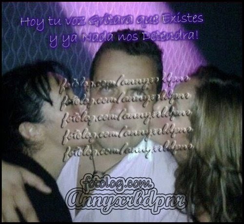 OgAAADPNahAdh8J9HahOeYLf_6G4ojTKCnozrS8dDLyYPO3jtN66svWWiwPxjZJGtZjcolUoEZNLW9TMzDld4pvrkJEAm1T1UN3e - Anahi 7