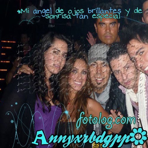 OgAAAOStTtWhafy3-w4lsHRjbcgzfRzDLeDqju2c_LLe0KqTshfasJserzcjMJex2Knq2LTkrSZWyfPriuRC657kKyIAm1T1UJAB - Anahi 7