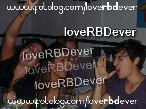 OgAAADakNosbxEtrWoLLiDM9tJS3su3fwr8RkEhFywhitLtXj4xwfXv-m68-IY0PMGPwmInK9n8bId1u1FQe9KTaYGAAm1T1UBv- - Anahi 7