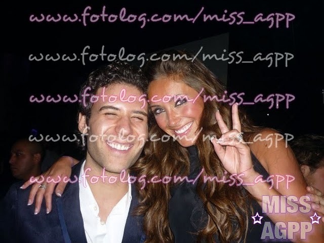 OgAAAK77zpK5ARm_pVwHJgUgNSDKwWa0-jgP2h8HAdPThjSYk4fYETGFQaNiAlQd5gSnTa8VDP80-mATmyjlRxgaqRMAm1T1UEOd - Anahi 7