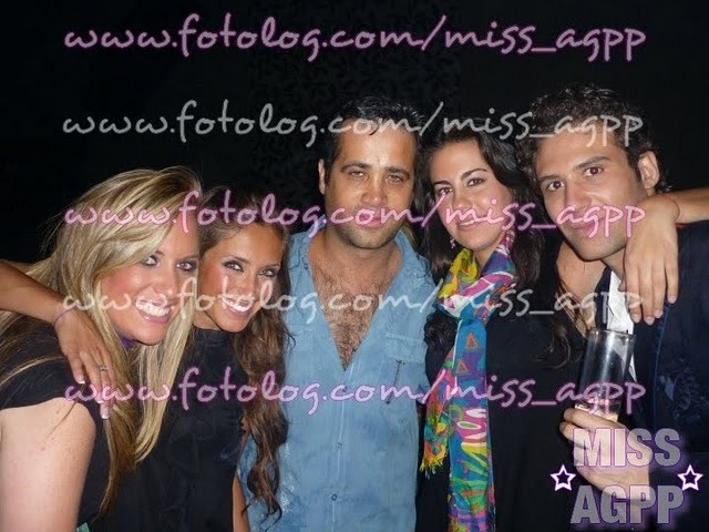 OgAAAAyRCvzNjNjjKUAfKBWkfYBNu1JR8oKKmX97dVODfbKqni37PDnKI4kjGZQjWGlKlhBvaNg1yEgp97Q0bPsh3fIAm1T1UBFC - Anahi 7