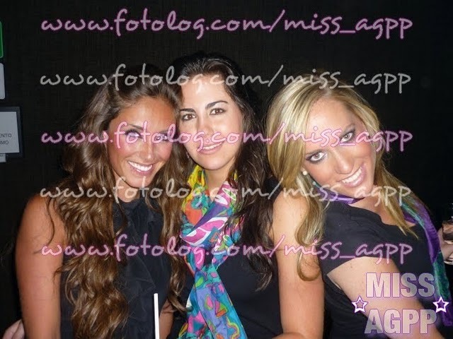 OgAAAEzGi1_jhEIvSAVH4Da01Iv79NQFg5xEq0CapR6GE5W8Wq_QEf1LC-4ikd9axjv3pVjNTWyBV7chd4pHnPDubKIAm1T1UKEY - Anahi 7