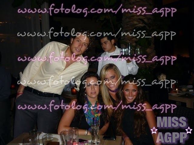 OgAAAHgL73OJEenPJDHPv3I9Faf8OTIvKeZwrmGqYUNRNMUOQfOyKM3ID4qVzKec57UxPqAhr99dG9ULrBZxDuq9FHAAm1T1UK45 - Anahi 7