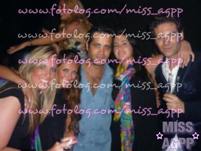 OgAAACIanpri4dKr23BBMlfQTRuOXWyiGy49GnhZLetkMYoW4_6YcmdKwgoDoQJBPGsWqumW7Jw-0mqvgCLecPupUQoAm1T1UEMI - Anahi 7