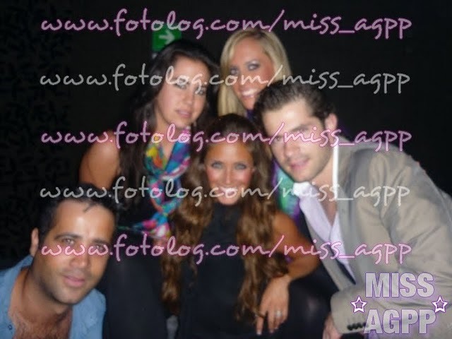 OgAAAAxgUWYldDJu5qHEgttSoT8HqiyUJ6RN4z0SHGNxbMAd9S8tLhgzz1e44O1zg2osZvDZTWUvUcwFvvb9Lbdt0uMAm1T1UNL- - Anahi 7