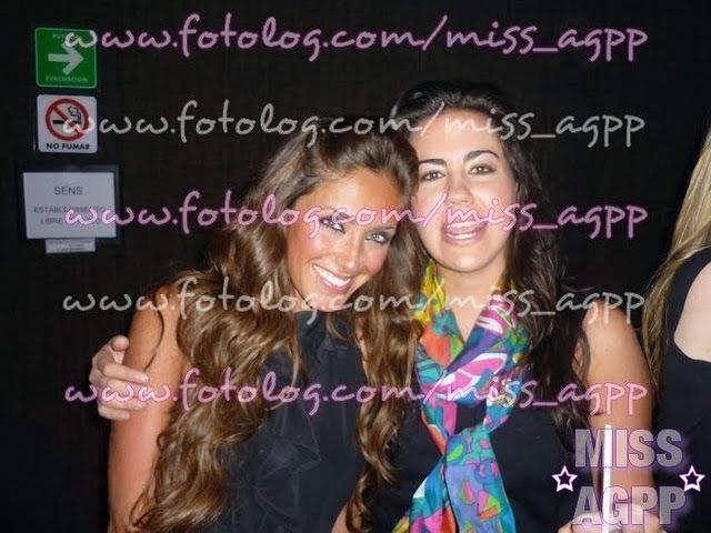 OgAAAAx6u48eAb213EnaC6Oje0tDU_e7rsw9MmGowqSOW5seg5s9C-QXP7JIzwWsLPSu1GHarQletzmMLBtqi5XwRfYAm1T1UEjF - Anahi 7