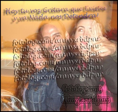 OgAAAMKwLNvBd9IgMIbtcrrFUeWSQdBgNIOgziX5h4664hJK8rluAUj0mICyjIKNLhcI4B0sK8b9uNYJ_JsC8bqsYVkAm1T1UN0C - Anahi 7