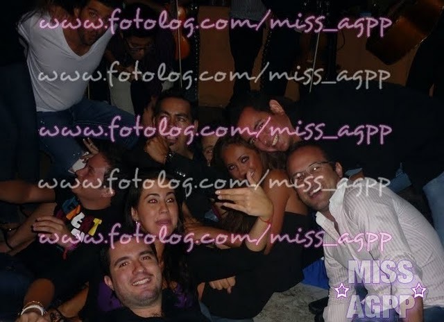 OgAAAFcdczbBOe9j96HQssw8okG5KwBpebjMPABgYbuO8VOoU9WTzlmf82oCqmBJMfCOkmRrNgd7jWHK53UXN985e8IAm1T1UK-e