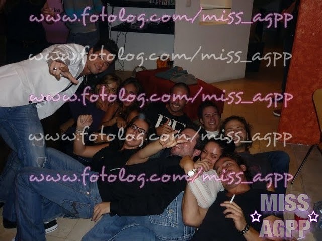 OgAAAENH3p2meHlG1XYbU-bfr9QFzUptR15zhnRd4Vq8birtj7mbxUTFbenJtSJvKdYazhm5il5Qw0I1yr2-GgL_7RIAm1T1UCqh