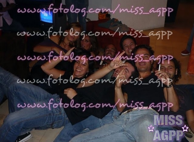 OgAAAOifzPffHvxDu7QUfQetmtVX0oG5r-TwVaux3bYp5OJ7ozCRjsjXMouYSIwwZl3CJtf181d5VKZUTMnlldrQirgAm1T1UEwR - Anahi 7
