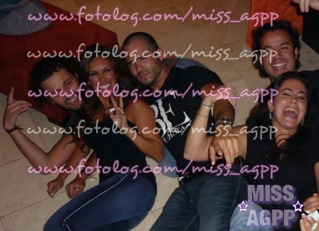 OgAAAFuNj2TWxxaC9E5Nj5bnX10_ZNDI2iG3PFxhfkBdqPQRLRwDmvUoXlpUzC8WhdHIjrs1E_WNd-BYZLWv8_vnNbQAm1T1UJ2o
