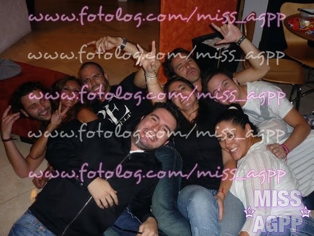 OgAAAMxBDBtBAq9sZ-O5dtgE0JU8a7CqnLzmolH0i8yGW1cut9yNKIXOsJwHrpU8FNwGA-PxsyNPlNBasoq2i0E-MLoAm1T1UA5j