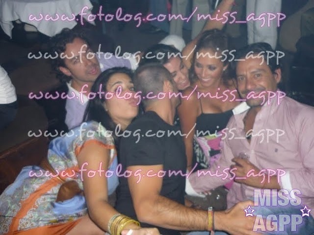 OgAAAKtFWqv3RboHmJiatiflDq2BLfkLKl4M9c2qJOpTbNejW2C2oSkU1v9dhthSU5cvFI9DsPYSMdQpz_8zEhnexlwAm1T1UOhb