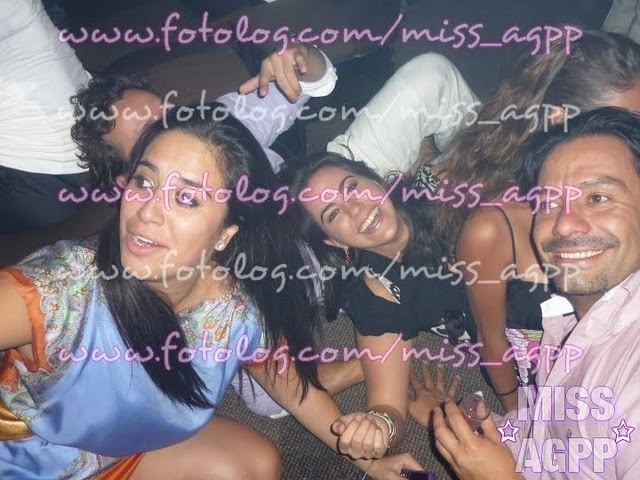 OgAAAA0z5x877KK-Y5X4PAlG96yZnZgn1OxpcRNJMAp3s2NSsL6IJrDC8f3KP9srpo0BqbDApOL_dUpdidP455DqGC0Am1T1UPsu - Anahi 7