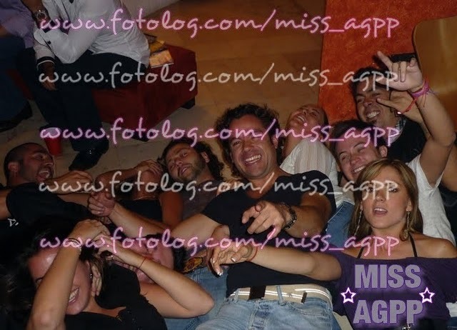 OgAAAGi49PKspcxODGbu0T8T2nxBaSlhSbYnKJrGmJbuP8vyyAEMjvL3gjaZ86p3mMGsmayQMbqJBANqj0ZwJnmlJ20Am1T1UFcK - Anahi 7