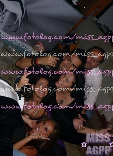 OAAAADAR--tKWiTGiWzcSYExRVeolSFxXLTKMNvPHjh7DHouJTYBqFTWaTC7vbj4_wSj9dzbqkHC7QH92S8KuswEjW4Am1T1UG8l - Anahi 7