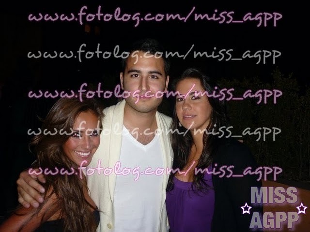 OgAAAFDyrKwMicujPl2uAdje1GkLetvdVwhxLmngyMXTdBoN17np1yFugchL5vMEmUew5GC-waqu_0h_2wD_XRzqdKMAm1T1UJXw - Anahi 7