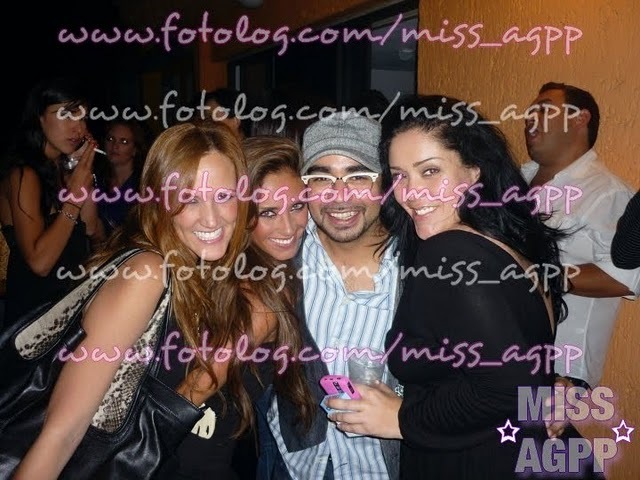 OgAAAPc9cFwqMMotjzmHUucDeAtUTf6Bd5QECw8UgEK9PZDrr_t1Gy3aH6iaXjDQ6FJBU6Xe3wbxyH8K_k3bvK3svs0Am1T1UPf8 - Anahi 7