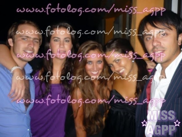 OgAAAEIHGLrYuM6KK298c3mXIQnQ1sfHfHtIAkksw2hCZPa2AnoKhzbCELEs8D9VU2mRZx6sBuzh1bjPx_iMvtXVnekAm1T1ULA7 - Anahi 7