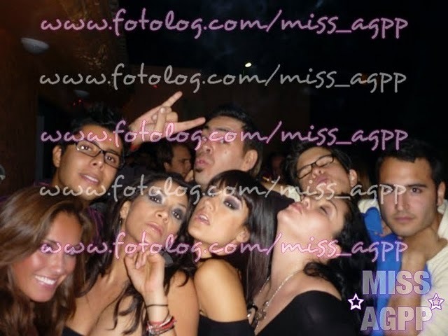 OgAAAJiezLTIT_pylJKIW_Se5ylXvOLP-08_hP8zHIZxC0i6USqPzwBuPYhCprEdHpVSBLAMsjuQNhbOZ79DZremP24Am1T1UHD3 - Anahi 7