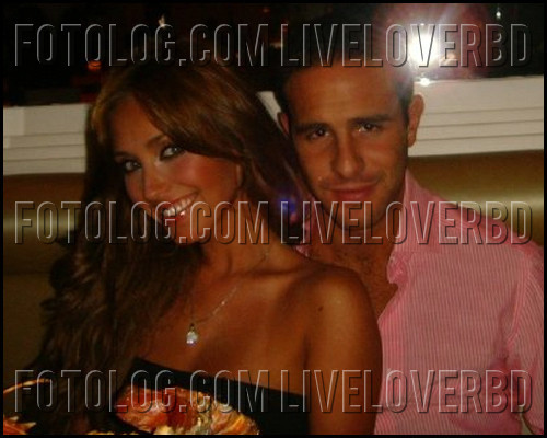 1227225 - Anahi 7